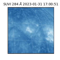 suvi - 2023-01-31T17:00:51.068000