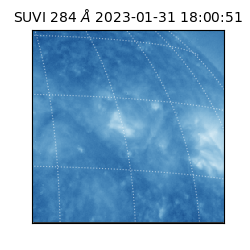 suvi - 2023-01-31T18:00:51.220000