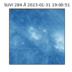 suvi - 2023-01-31T19:00:51.372000