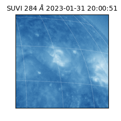 suvi - 2023-01-31T20:00:51.526000