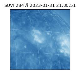 suvi - 2023-01-31T21:00:51.680000