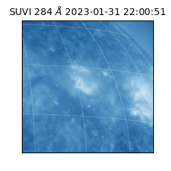 suvi - 2023-01-31T22:00:51.832000
