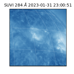suvi - 2023-01-31T23:00:51.986000
