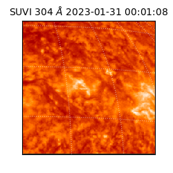 suvi - 2023-01-31T00:01:08.460000