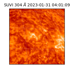 suvi - 2023-01-31T04:01:09.076000