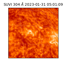suvi - 2023-01-31T05:01:09.232000