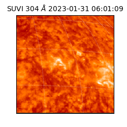 suvi - 2023-01-31T06:01:09.388000