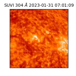 suvi - 2023-01-31T07:01:09.544000