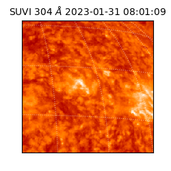 suvi - 2023-01-31T08:01:09.700000