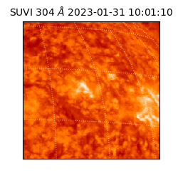 suvi - 2023-01-31T10:01:10.010000