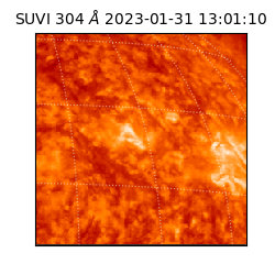 suvi - 2023-01-31T13:01:10.470000