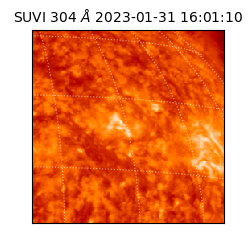 suvi - 2023-01-31T16:01:10.924000