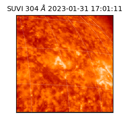 suvi - 2023-01-31T17:01:11.076000