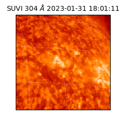 suvi - 2023-01-31T18:01:11.228000