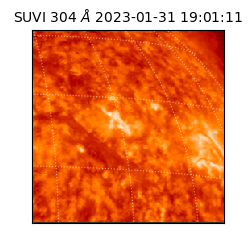 suvi - 2023-01-31T19:01:11.382000