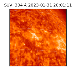 suvi - 2023-01-31T20:01:11.534000