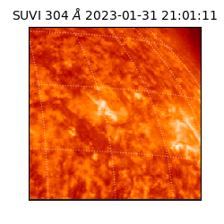 suvi - 2023-01-31T21:01:11.690000