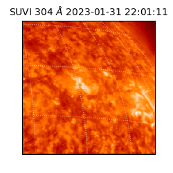 suvi - 2023-01-31T22:01:11.842000