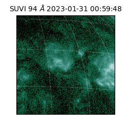 suvi - 2023-01-31T00:59:48.610000
