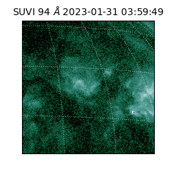 suvi - 2023-01-31T03:59:49.072000