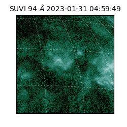 suvi - 2023-01-31T04:59:49.228000