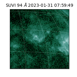 suvi - 2023-01-31T07:59:49.696000