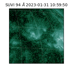 suvi - 2023-01-31T10:59:50.160000