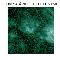 suvi - 2023-01-31T11:59:50.314000