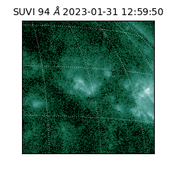 suvi - 2023-01-31T12:59:50.466000
