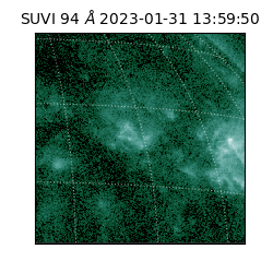 suvi - 2023-01-31T13:59:50.618000