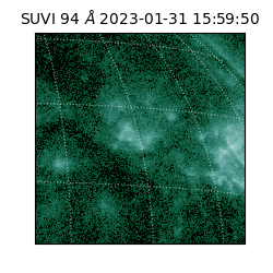 suvi - 2023-01-31T15:59:50.920000