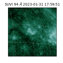 suvi - 2023-01-31T17:59:51.226000