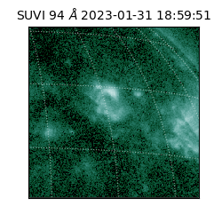 suvi - 2023-01-31T18:59:51.378000