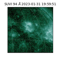 suvi - 2023-01-31T19:59:51.532000