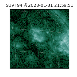 suvi - 2023-01-31T21:59:51.838000