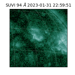 suvi - 2023-01-31T22:59:51.992000