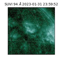 suvi - 2023-01-31T23:59:52.144000