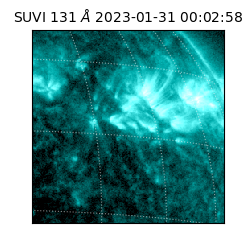 suvi - 2023-01-31T00:02:58.440000