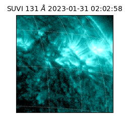 suvi - 2023-01-31T02:02:58.748000