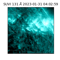 suvi - 2023-01-31T04:02:59.056000