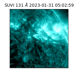 suvi - 2023-01-31T05:02:59.212000