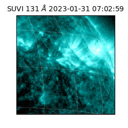 suvi - 2023-01-31T07:02:59.524000
