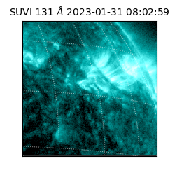 suvi - 2023-01-31T08:02:59.680000