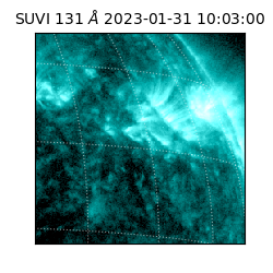 suvi - 2023-01-31T10:03:00.010000