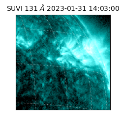 suvi - 2023-01-31T14:03:00.602000