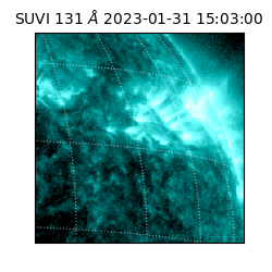 suvi - 2023-01-31T15:03:00.754000