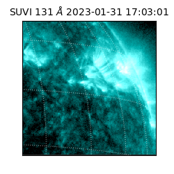 suvi - 2023-01-31T17:03:01.056000