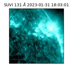 suvi - 2023-01-31T18:03:01.210000
