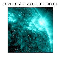 suvi - 2023-01-31T20:03:01.516000