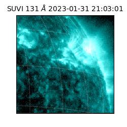 suvi - 2023-01-31T21:03:01.690000